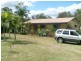 North Isis QLD 4660