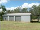 North Isis QLD 4660