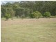 North Isis QLD 4660