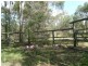 North Isis QLD 4660