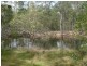 North Isis QLD 4660