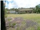 North Isis QLD 4660