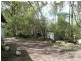 North Isis QLD 4660