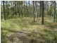 North Isis QLD 4660