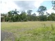 North Isis QLD 4660