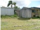 North Isis QLD 4660