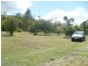North Isis QLD 4660