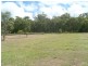 North Isis QLD 4660