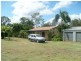 North Isis QLD 4660