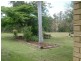 North Isis QLD 4660