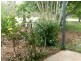 North Isis QLD 4660