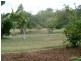 North Isis QLD 4660