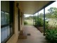 North Isis QLD 4660