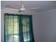 North Isis QLD 4660
