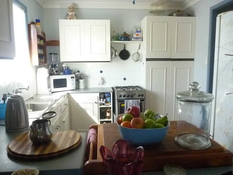 3 Well Line Street, Childers QLD 4660