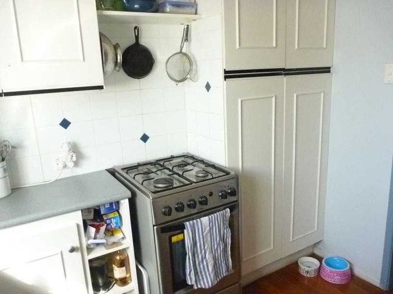 3 Well Line Street, Childers QLD 4660