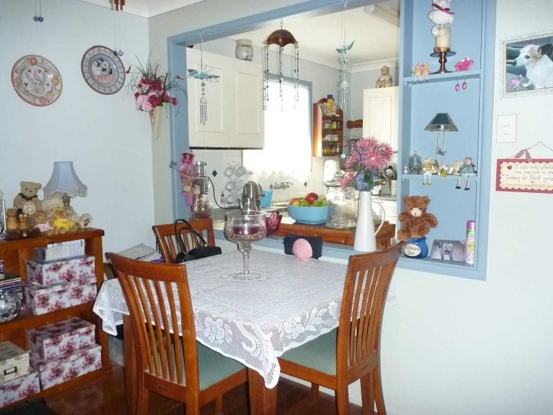 3 Well Line Street, Childers QLD 4660