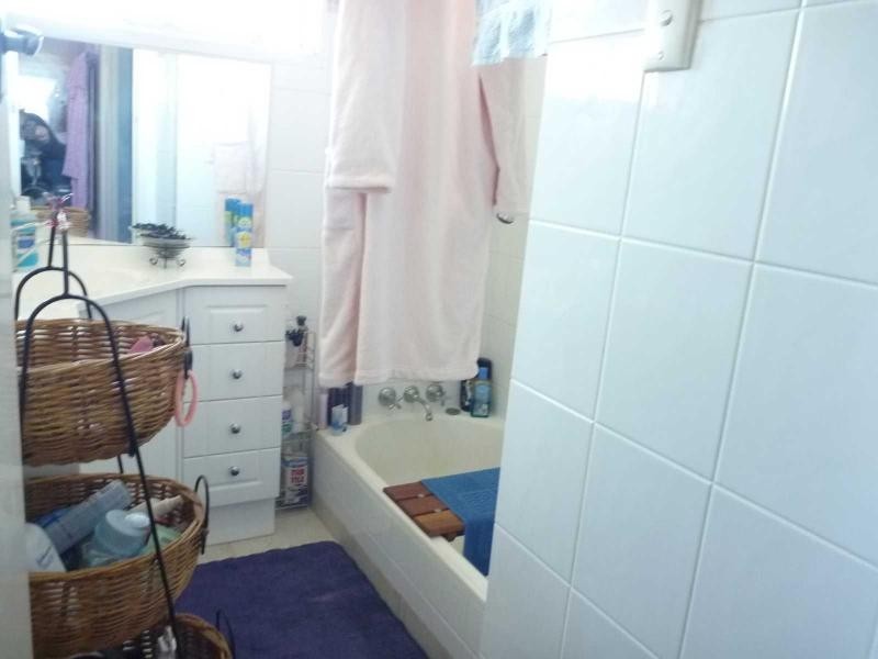 3 Well Line Street, Childers QLD 4660