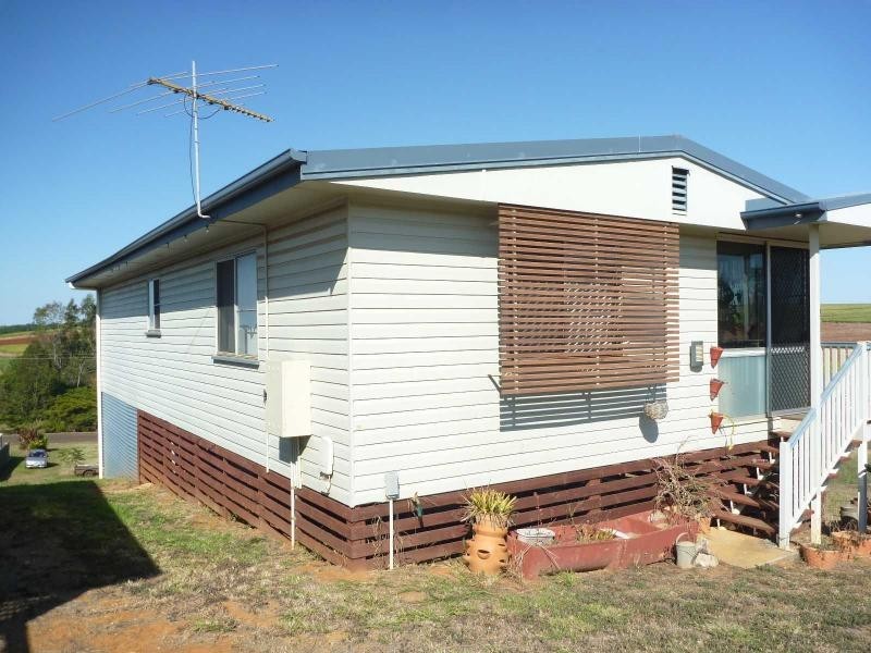 3 Well Line Street, Childers QLD 4660