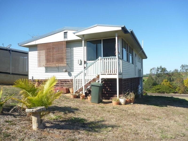 3 Well Line Street, Childers QLD 4660