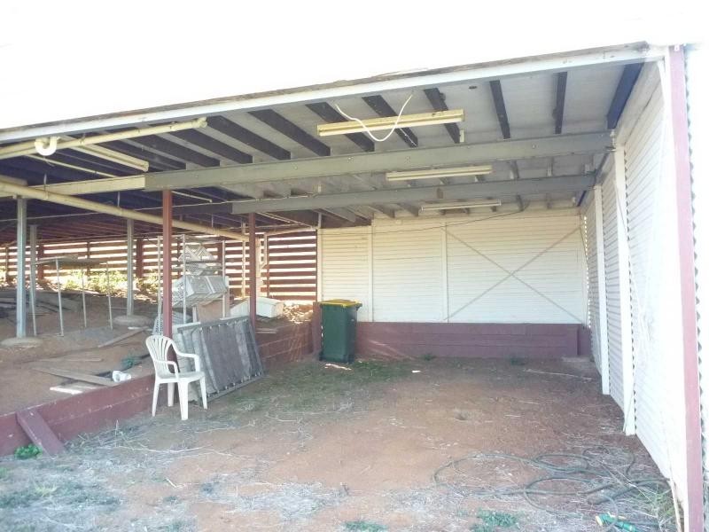 3 Well Line Street, Childers QLD 4660