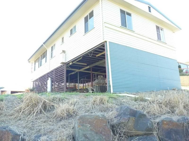 3 Well Line Street, Childers QLD 4660