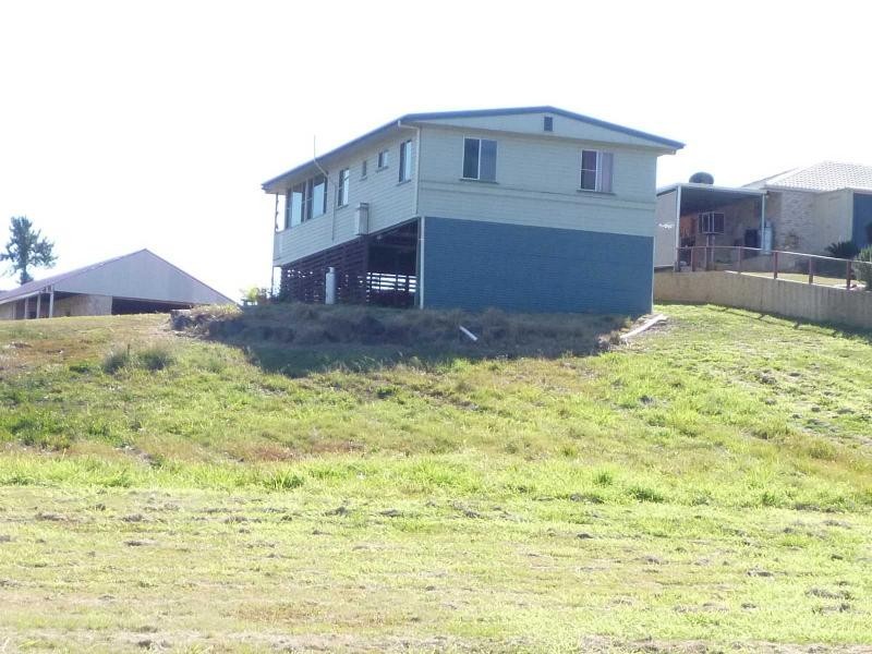 3 Well Line Street, Childers QLD 4660