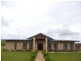 Abington QLD 4660