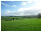 Abington QLD 4660