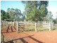 Abington QLD 4660