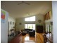 Abington QLD 4660