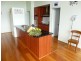 Abington QLD 4660