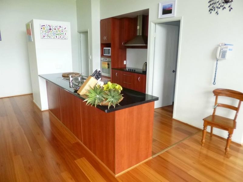 Abington QLD 4660