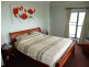Abington QLD 4660