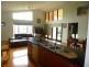 Abington QLD 4660
