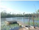 Abington QLD 4660