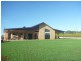 Abington QLD 4660