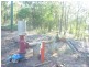 Abington QLD 4660