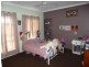 Abington QLD 4660