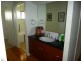 Abington QLD 4660