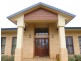 Abington QLD 4660