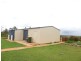 Abington QLD 4660
