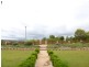 Abington QLD 4660