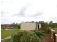Abington QLD 4660