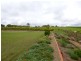 Abington QLD 4660