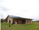 Abington QLD 4660