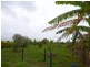 Abington QLD 4660