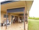 Abington QLD 4660