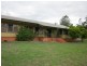Coalstoun Lakes QLD 4621