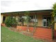 Coalstoun Lakes QLD 4621